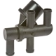 Purchase Top-Quality Heater Valve by GLOBAL PARTS DISTRIBUTORS - 8211250 pa3