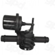 Purchase Top-Quality Heater Valve by GLOBAL PARTS DISTRIBUTORS - 8211251 pa3
