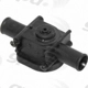 Purchase Top-Quality Heater Valve by GLOBAL PARTS DISTRIBUTORS - 8211253 pa2