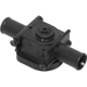Purchase Top-Quality Heater Valve by GLOBAL PARTS DISTRIBUTORS - 8211253 pa3