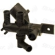 Purchase Top-Quality Heater Valve by GLOBAL PARTS DISTRIBUTORS - 8211256 pa1