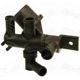 Purchase Top-Quality Heater Valve by GLOBAL PARTS DISTRIBUTORS - 8211256 pa2