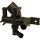Purchase Top-Quality Heater Valve by GLOBAL PARTS DISTRIBUTORS - 8211256 pa3