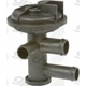 Purchase Top-Quality Heater Valve by GLOBAL PARTS DISTRIBUTORS - 8211260 pa2