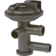 Purchase Top-Quality Heater Valve by GLOBAL PARTS DISTRIBUTORS - 8211260 pa3