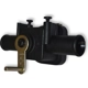 Purchase Top-Quality Heater Valve by GLOBAL PARTS DISTRIBUTORS - 8211272 pa1