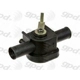 Purchase Top-Quality Heater Valve by GLOBAL PARTS DISTRIBUTORS - 8211286 pa2