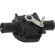 Purchase Top-Quality Heater Valve by GLOBAL PARTS DISTRIBUTORS - 8211290 pa2
