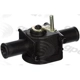 Purchase Top-Quality GLOBAL PARTS DISTRIBUTORS - 8211292 - Heater Valve pa2
