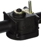 Purchase Top-Quality GLOBAL PARTS DISTRIBUTORS - 8211292 - Heater Valve pa3