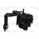 Purchase Top-Quality Heater Valve by GLOBAL PARTS DISTRIBUTORS - 8211324 pa2