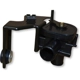 Purchase Top-Quality Heater Valve by GLOBAL PARTS DISTRIBUTORS - 8211324 pa3