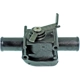 Purchase Top-Quality GLOBAL PARTS DISTRIBUTORS - 8211325 - HVAC Heater Control Valve pa1