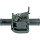 Purchase Top-Quality GLOBAL PARTS DISTRIBUTORS - 8211325 - HVAC Heater Control Valve pa2