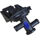 Purchase Top-Quality Heater Valve by GLOBAL PARTS DISTRIBUTORS - 8211327 pa1