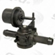 Purchase Top-Quality Heater Valve by GLOBAL PARTS DISTRIBUTORS - 8211329 pa2