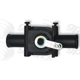 Purchase Top-Quality Heater Valve by GLOBAL PARTS DISTRIBUTORS - 8211341 pa1