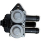 Purchase Top-Quality GLOBAL PARTS DISTRIBUTORS - 8211349 - HVAC Heater Control Valve pa1