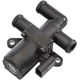 Purchase Top-Quality HELLA - 7.02256.41.0 - HVAC Heater Control Valve pa1