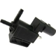 Purchase Top-Quality Heater Valve by HELLA - 7.03280.04.0 pa1