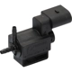 Purchase Top-Quality Heater Valve by HELLA - 7.22880.01.0 pa1