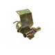 Purchase Top-Quality Heater Valve by MISSION TRADING COMPANY - 7792 pa2