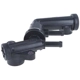 Purchase Top-Quality MOTORAD - TA9094 - Heater Valve pa3
