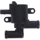 Purchase Top-Quality MOTORAD - TA9136 - Heater Valve pa1