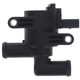 Purchase Top-Quality MOTORAD - TA9136 - Heater Valve pa2