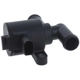 Purchase Top-Quality MOTORAD - TA9136 - Heater Valve pa5