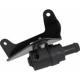 Purchase Top-Quality Heater Valve by MOTORCRAFT - YG867 pa1