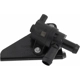 Purchase Top-Quality Heater Valve by MOTORCRAFT - YG867 pa2