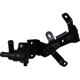Purchase Top-Quality Heater Valve by MOTORCRAFT - YG868 pa1