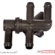 Purchase Top-Quality Heater Valve by MOTORCRAFT - YG350 pa1