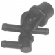 Purchase Top-Quality Heater Valve by MOTORCRAFT - YG350 pa5
