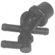 Purchase Top-Quality Heater Valve by MOTORCRAFT - YG350 pa8