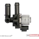 Purchase Top-Quality Heater Valve by MOTORCRAFT - YG378 pa1