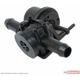Purchase Top-Quality Heater Valve by MOTORCRAFT - YG426 pa2