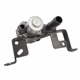 Purchase Top-Quality Heater Valve by MOTORCRAFT - YG758 pa8