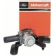 Purchase Top-Quality Heater Valve by MOTORCRAFT - YG856 pa10