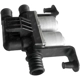 Purchase Top-Quality SKP - SK416008 - HVAC Heater Control Valve pa3