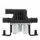 Purchase Top-Quality SKP - SK416009 - HVAC Heater Control Valve pa3