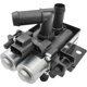 Purchase Top-Quality SKP - SKEHV103 - HVAC Heater Control Valve pa1
