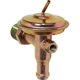 Purchase Top-Quality Heater Valve by UAC - HV1002C pa3