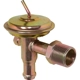 Purchase Top-Quality Heater Valve by UAC - HV1002C pa4