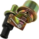 Purchase Top-Quality Heater Valve by UAC - HV1022C pa3