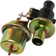 Purchase Top-Quality Heater Valve by UAC - HV1022C pa4