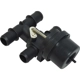 Purchase Top-Quality Heater Valve by UAC - HV1210C pa2