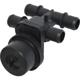 Purchase Top-Quality Heater Valve by UAC - HV1210C pa3