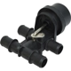 Purchase Top-Quality Heater Valve by UAC - HV1210C pa4